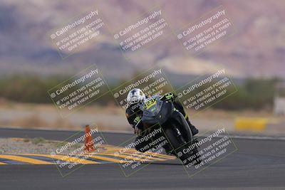 media/Sep-11-2022-SoCal Trackdays (Sun) [[81b7e951af]]/Turn 14 (1130am)/